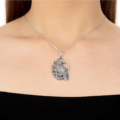 Подвеска 54015566