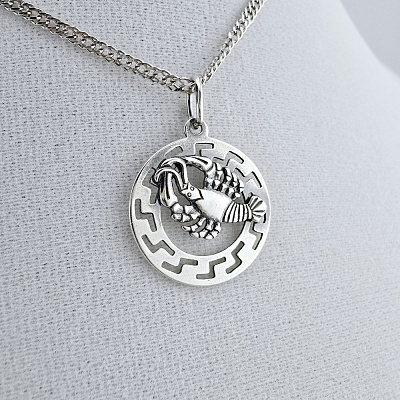 Подвеска 53011766-4