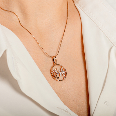 Подвеска 53816015