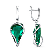 Серьги 34617530Пл14