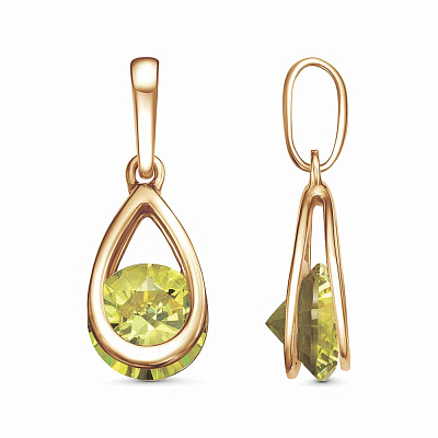 Подвеска 54815855-18