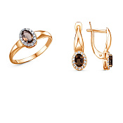 Комплект 3110223ДТр