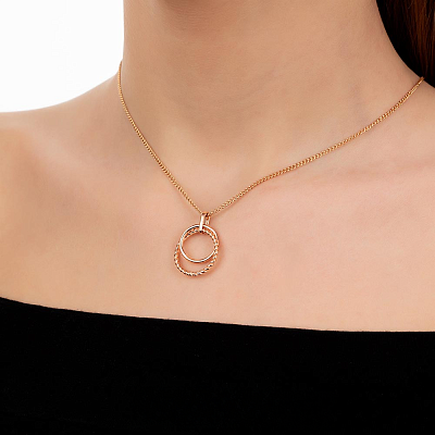 Подвеска 53014533