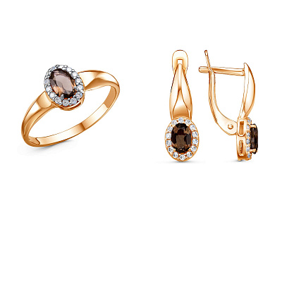 Комплект 3110223ДТр