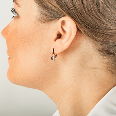 Комплект 3110223ДТр