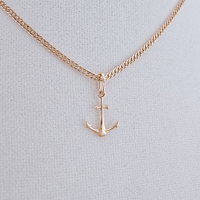 Подвеска 53015685