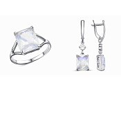 Комплект 3615664Пл