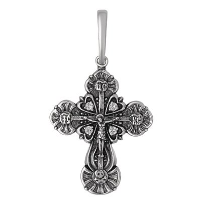 Подвеска 5362353цч