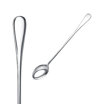 Ложка коктейльная 93016696