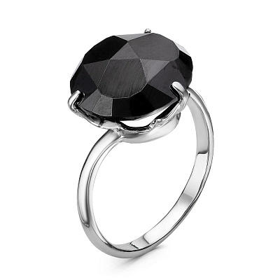 Кольцо 2381802Д1