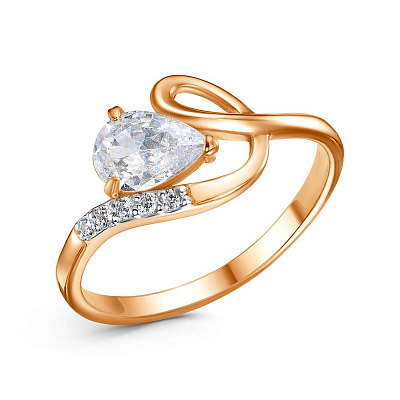 Кольцо 23816919Д