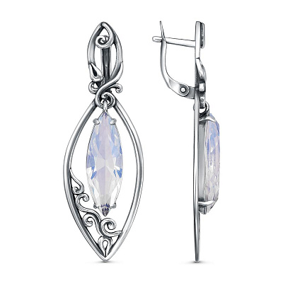 Комплект 3616592