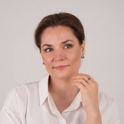 Кольцо 23714768Д6