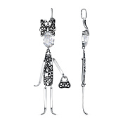 �������� ������� ������� �� ������� � ��������