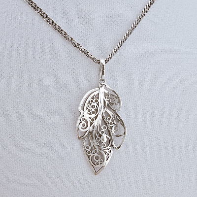 Подвеска 53013090