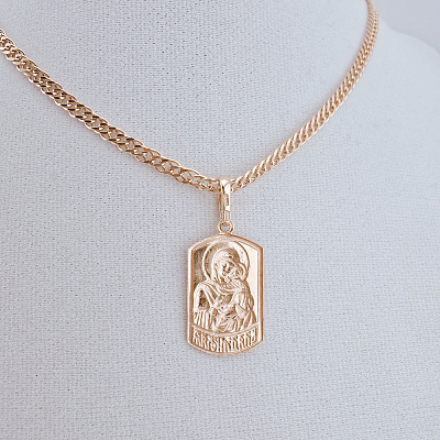 Подвеска 53015289ДВ