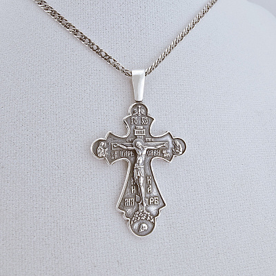 Подвеска 53016354