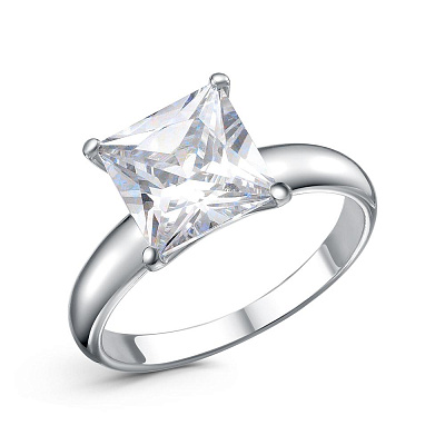 Кольцо 23816920Д