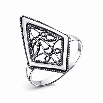 Кольцо 24016170