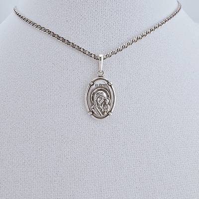 Подвеска 53016840К