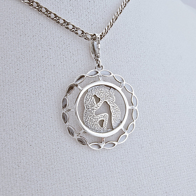 Подвеска 530890-11