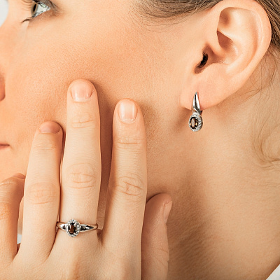 Комплект 3110222ДТр