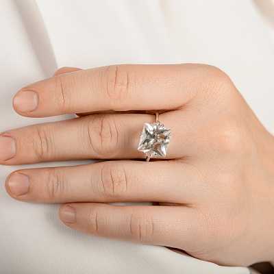 Комплект 312252ДГх