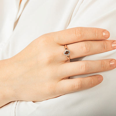 Комплект 3110223ДТр