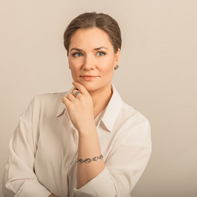 Браслет 73016338