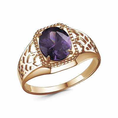 Кольцо 24814045-1