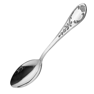 Набор Весна Эгоист