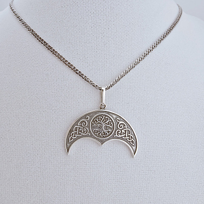 Подвеска 53015516