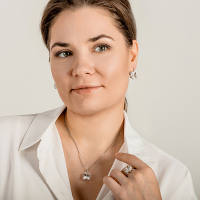 Комплект 312252ДГх