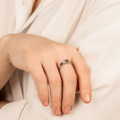 Комплект 3110082ДТр