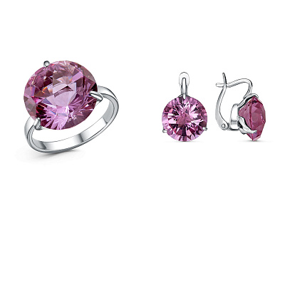 Комплект 361637Д19