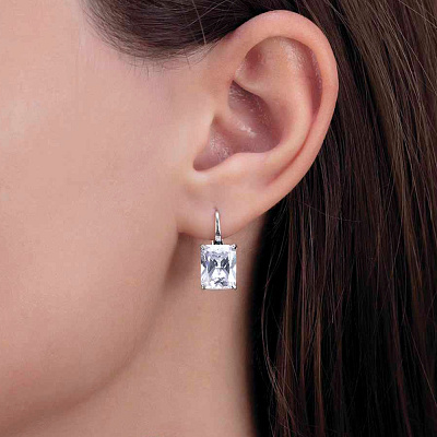 Серьги 33815156