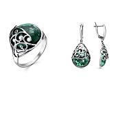 Комплект 4312084Мп