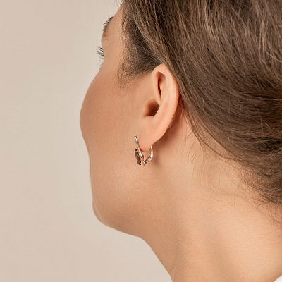 Комплект 3112753ДТр