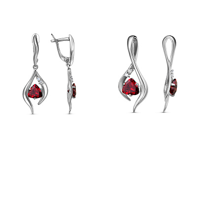 Комплект 4815610ПлГр