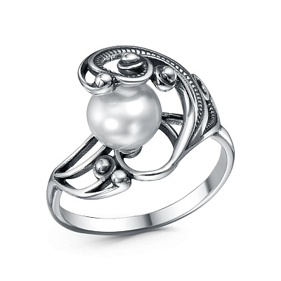 Кольцо 23316090