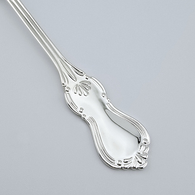 Ложка десертная 930203