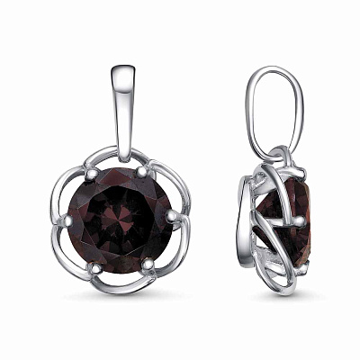 Подвеска 54816788Пл25