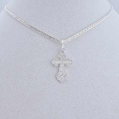 Подвеска 5306222б