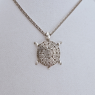 Подвеска 53013830