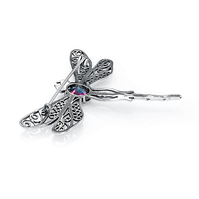 Брошь 14616650Мт