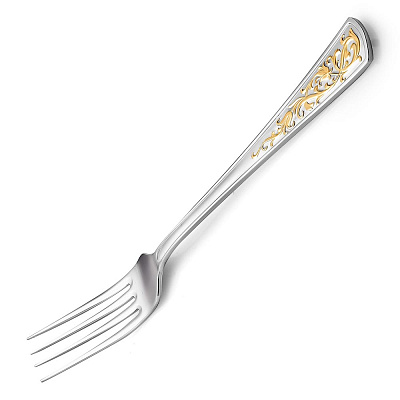 Набор Стиль Эгоист-зол-1