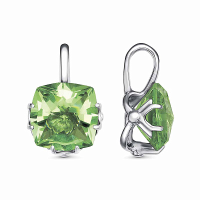 Подвеска 5362252Д10