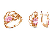 Комплект 4816097-2