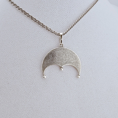 Подвеска 53016106