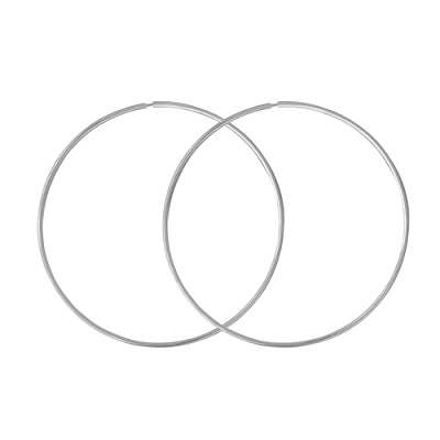 Серьги 330527цсн